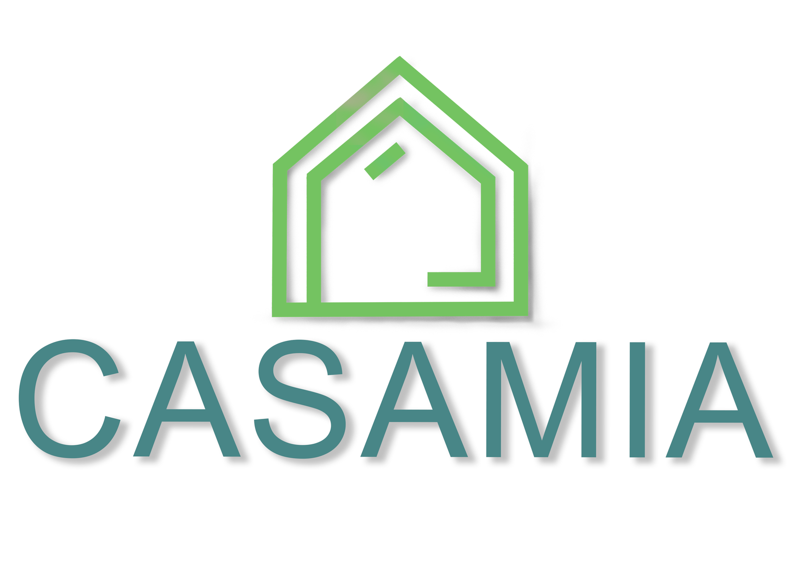 Casa Mia – Sua casa você encontra aqui